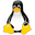 pagetemplates:os:linux.png
