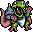 ff3:ff3us:hacks:rotds:monsters-20:300:358.png