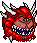 ff3:ff3us:hacks:rotds:monsters-20:000:016.png