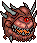 ff3:ff3us:hacks:rotds:monsters-20:100:112.png