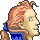 ff3:ff3us:patches:misc:altsprites:edgar.png