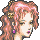 ff3:ff3us:patches:misc:altsprites:pink.png
