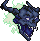 ff3:ff3us:hacks:rotds:monsters-20:000:074.png