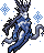 ff3:ff3us:hacks:rotds:monsters-20:espers:386.png