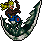 ff3:ff3us:hacks:rotds:monsters-20:100:145.png