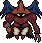 ff3:ff3us:hacks:rotds:monsters-20:espers:399.png