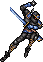 ff3:ff3us:hacks:rotds:monsters-20:000:003.png