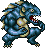 ff3:ff3us:hacks:rotds:monsters-20:000:058.png