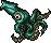 ff3:ff3us:hacks:rotds:monsters-20:000:056.png