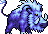 ff3:ff3us:hacks:rotds:monsters-20:000:027.png