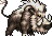 ff3:ff3us:hacks:rotds:monsters-20:100:122.png