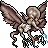 ff3:ff3us:hacks:rotds:monsters-20:000:010.png