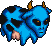 ff3:ff3us:hacks:rotds:monsters-20:100:152.png