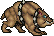 ff3:ff3us:hacks:rotds:monsters-20:000:028.png