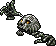 ff3:ff3us:hacks:rotds:monsters-20:espers:406.png