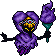 ff3:ff3us:hacks:rotds:monsters-20:300:361.png