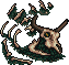 ff3:ff3us:hacks:rotds:monsters-20:000:043.png