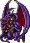 ff3:ff3us:hacks:rotds:monsters-20:espers:397.png