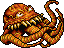 ff3:ff3us:hacks:rotds:monsters-20:300:300.png