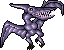 ff3:ff3us:hacks:rotds:monsters-20:100:129.png