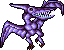 ff3:ff3us:hacks:rotds:monsters-20:300:336.png