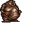 ff3:ff3us:sprite:monster:ff6:humpty.png