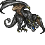 ff3:ff3us:sprite:monster:ff6:wirey_drgn.png
