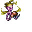 ff3:ff3us:sprite:monster:ff6:curley.png