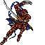 ff3:ff3us:sprite:monster:ff6:covert.png