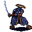 ff3:ff3us:sprite:monster:ff6:retainer.png