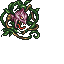 ff3:ff3us:sprite:monster:ff6:bloompire.png