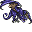 ff3:ff3us:sprite:monster:ff6:pterodon.png