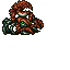 ff3:ff3us:sprite:monster:ff6:exocite.png