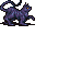 ff3:ff3us:sprite:monster:ff6:stray_cat.png