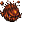 ff3:ff3us:sprite:monster:ff6:balloon.png
