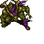 ff3:ff3us:sprite:monster:ff6:ifrit.png