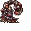 ff3:ff3us:sprite:monster:ff6:enuo.png