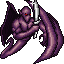 ff3:ff3us:hacks:rotds:monsters-20:100:187.png