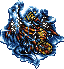 ff3:ff3us:hacks:rotds:monsters-20:200:277.png