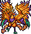 ff3:ff3us:hacks:rotds:monsters-20:espers:410.png