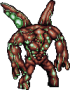 ff3:ff3us:hacks:rotds:monsters-20:300:365.png