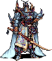 ff3:ff3us:hacks:rotds:monsters:200:295.png