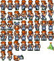 ff3:ff3us:patches:misc:altsprites:sprite005.png