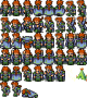 ff3:ff3us:patches:misc:altsprites:sprite004.png