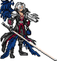 ff3:ff3us:hacks:rotds:monsters-20:200:297.png