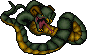 ff3:ff3us:hacks:rotds:monsters-20:espers:388.png