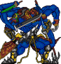 ff3:ff3us:hacks:rotds:monsters-20:300:327.png