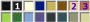 ff3:ff3us:tutorial:sprites:color-change.png
