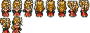 ff3:ff3us:patches:misc:altsprites:sprite033.png