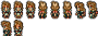 ff3:ff3us:patches:misc:altsprites:sprite042.png